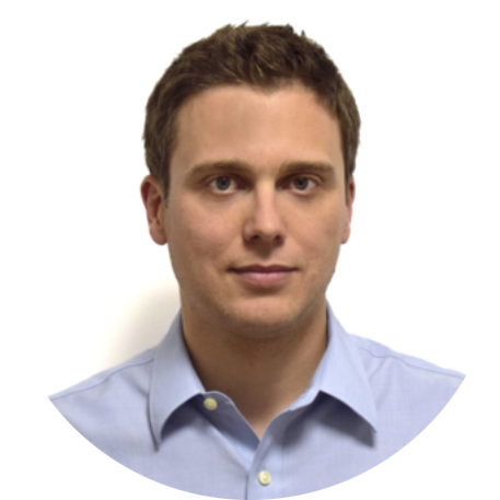 Benjamin MOUSNIER-LOMPRE