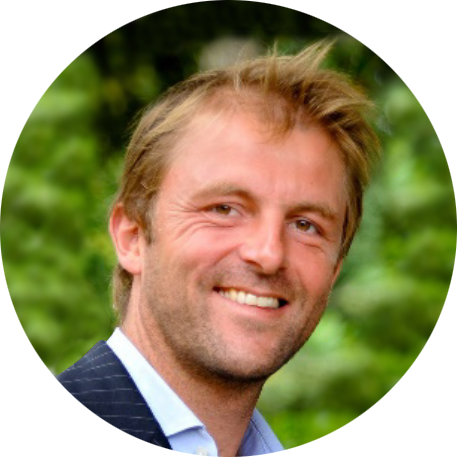 Thibault GUILLUY