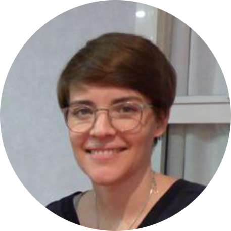 Sophie VANNIER